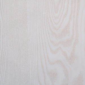 Melamine board 4x8 ptxy-8035 difference color chipboard