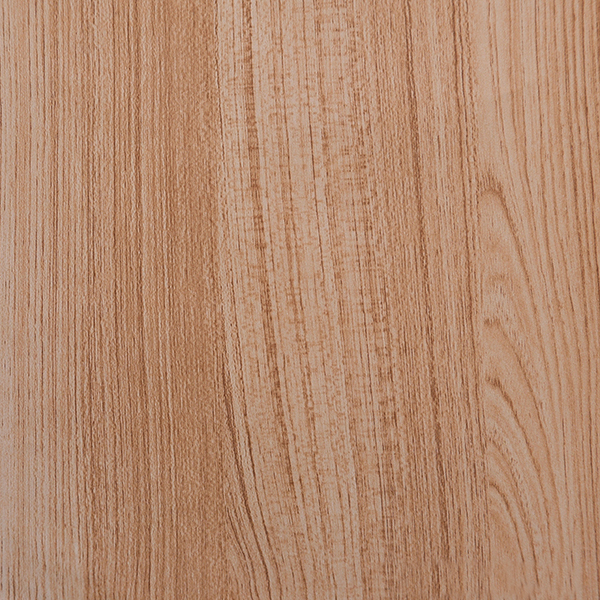 Melamine plywood board ptxy-8055 melamine paper design