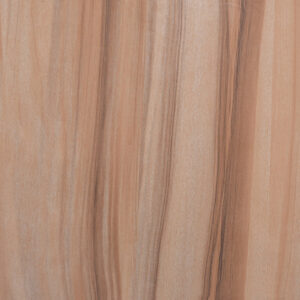 New 3/4 plywood melamine board wood grain design ptxy-8065