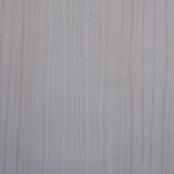 Marine grade plywood ptxy-8093-2 melamine board wood design