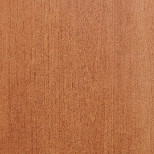 Melamine partical board ptxy-8113 design in furniture has delicate texture, deep colors, fascinating effects.