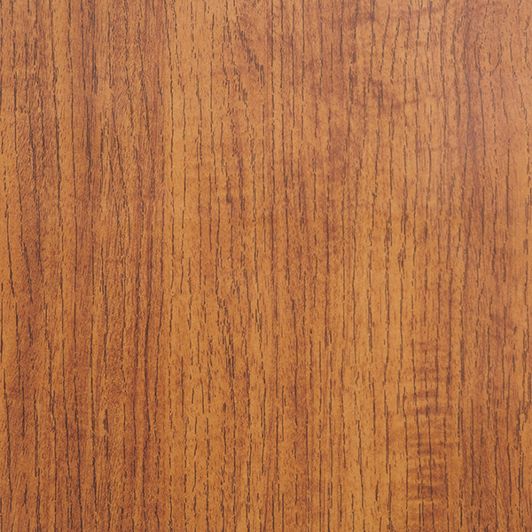 Pintree's 1220*2440 cabinet grade melamine plywood ptxy-8123-1 | melamine sheet