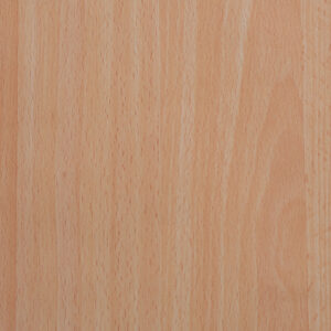 How is the chipboard melamine surface design ptxy-8150