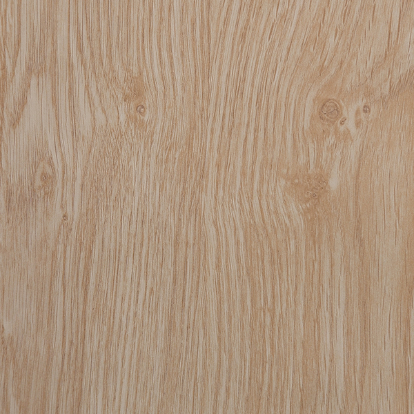 Pintree's 18mm 4x8 ply wood with melamine film sheet ptxy-8486 | melamine sheet