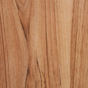 Pintree's 18mm waterproof melamine plywood sheet for furniture ptxy-8507 | melamine sheet