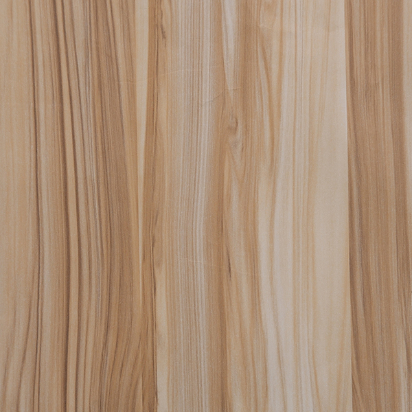 Wood grain series