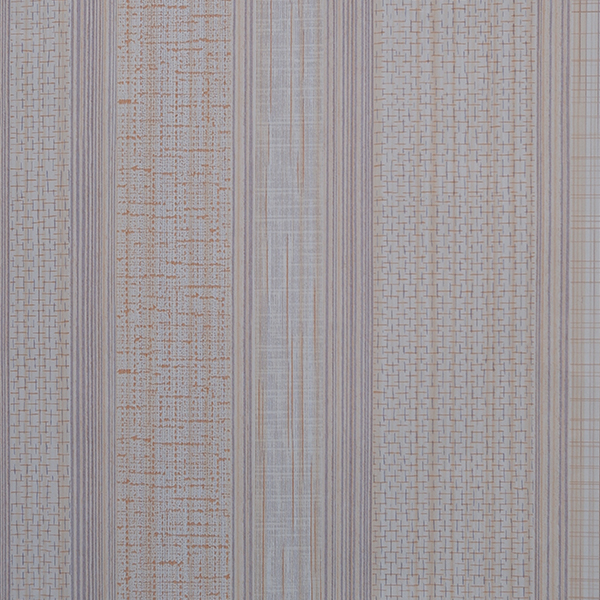 Pintree's 18mm white melamine sheet board laminated mdf wood ptxy-8512 | melamine sheet