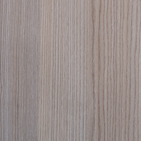 Wood grain series