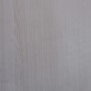 Pintree's 1220mm*2440mm melamine faced plywood ptxy-8618 | melamine sheet