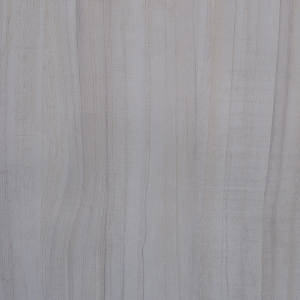 Pintree's 1220x2400x18mm melamine laminated particleboard mdf plywood ptxy-8621 | melamine sheet