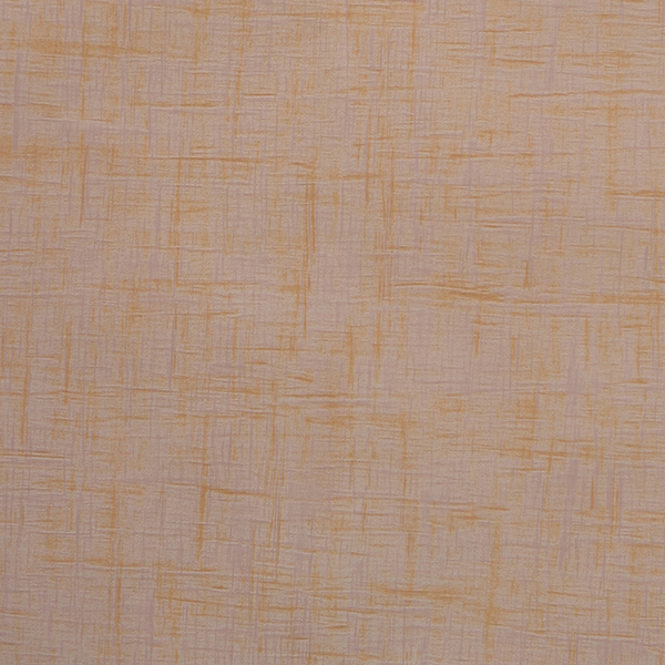 Pintree's 1220x2440mm double sided melamine laminated plywood board ptxy-8624 | melamine sheet