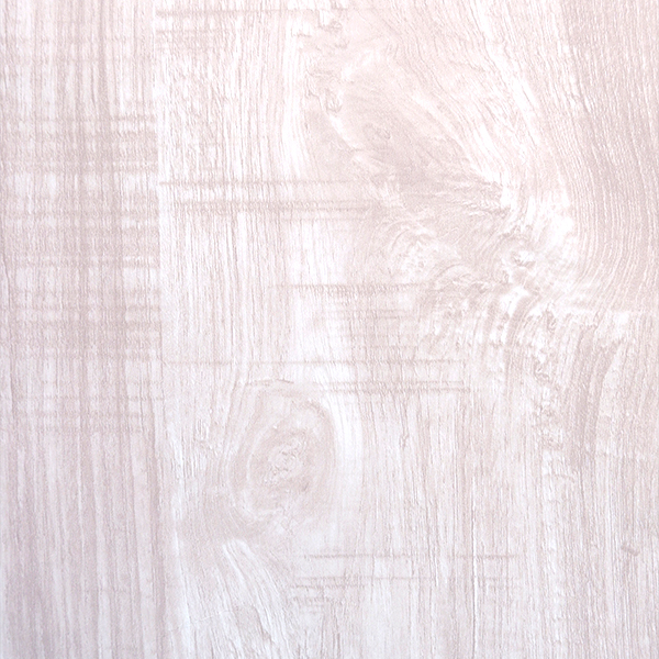 Pintree's 1220x2440mm melamine wood plywood ptxy-8633 | melamine sheet