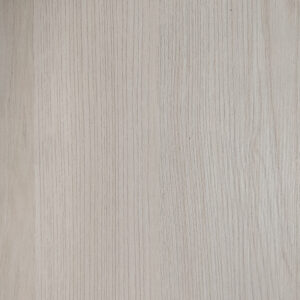4x8 melamine faced particle board ptst-011 for furniture