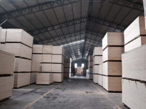 pintree plywood warehouse