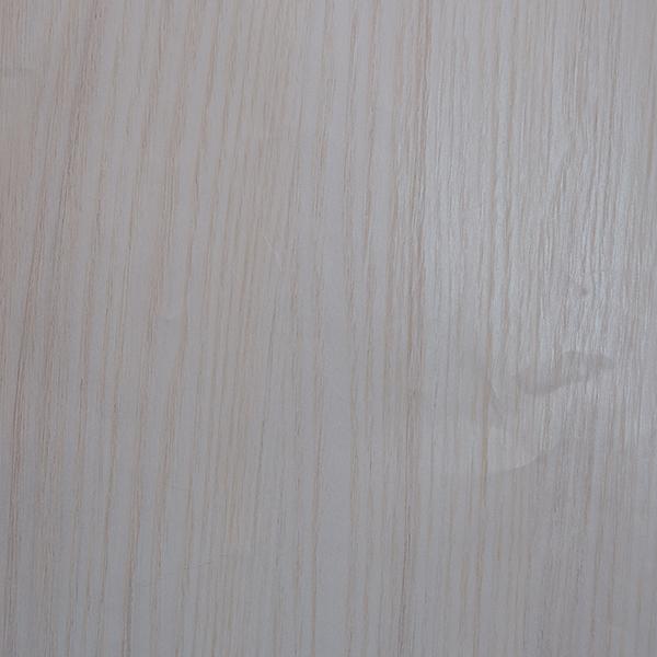 How is the melamine laminated plywood ptxy-8251-1 at pintree