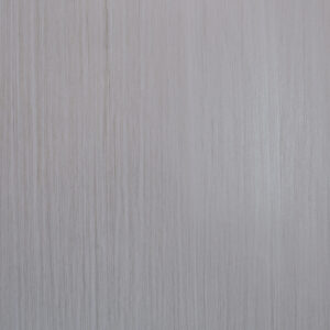 Melamine coated plywood decor design ptxy-8329-2 at Pintree