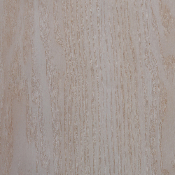 Pintree's 18mm mfc chipboard sheet melamine laminated particle board ptxy-8505 | melamine sheet