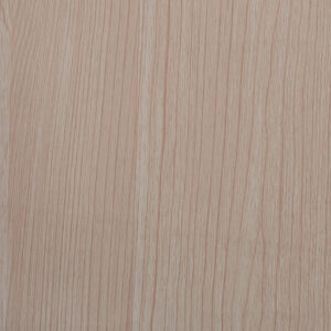 Pintree's 1220*2440 melamine film faced plywood sheets ptxy-8534 | melamine sheet