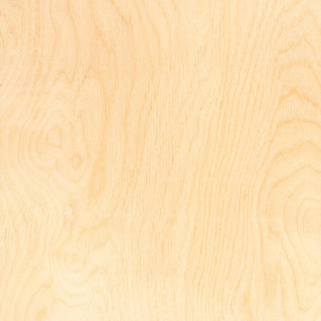 16mm 18mm 25mm birch plywood

