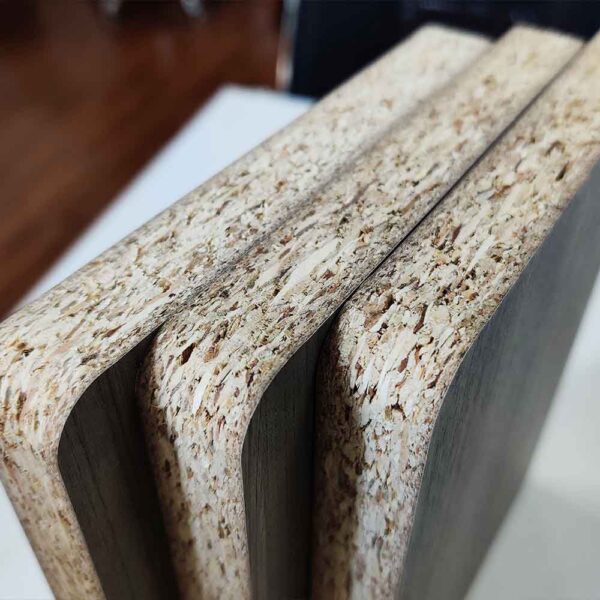 7x9 melamine wooden chipboard with top 5 Ways to Incorporate