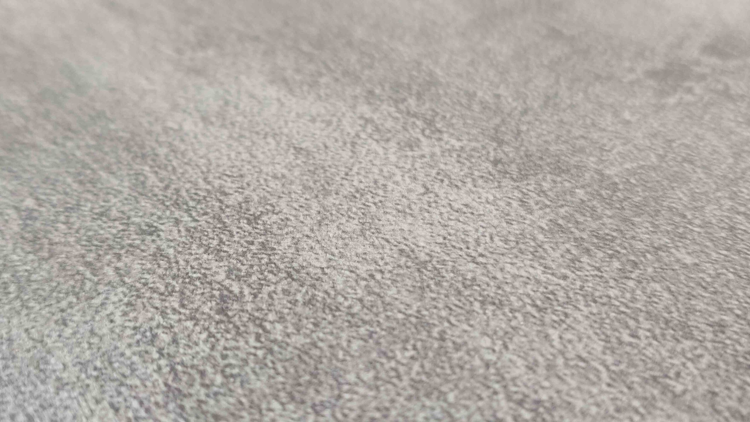 Surface of melamine board - User-friendly texture design