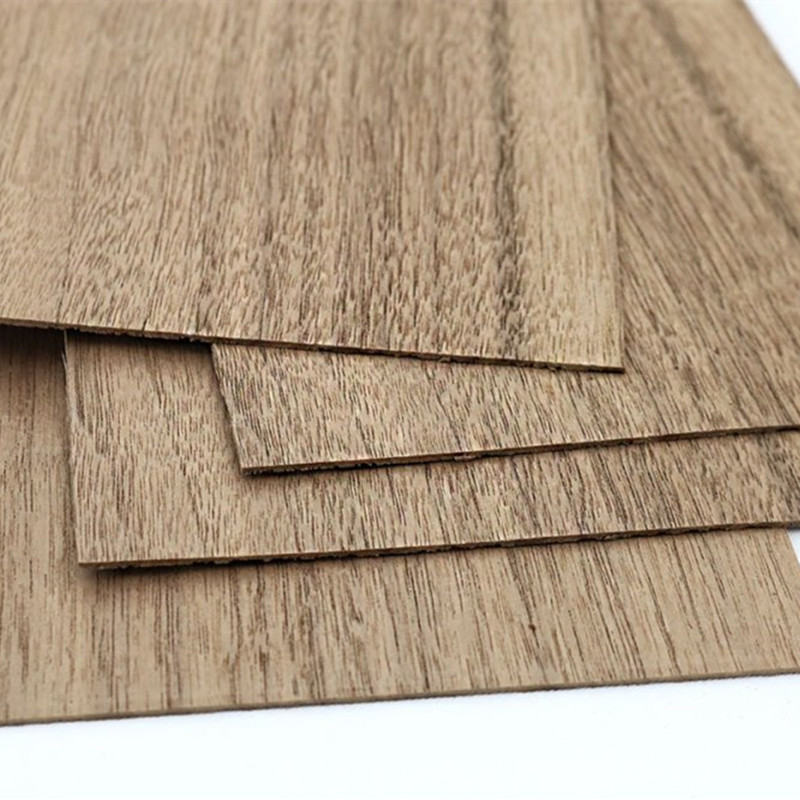 The Benefits of Choosing Walnut Plywood for Your Next Project