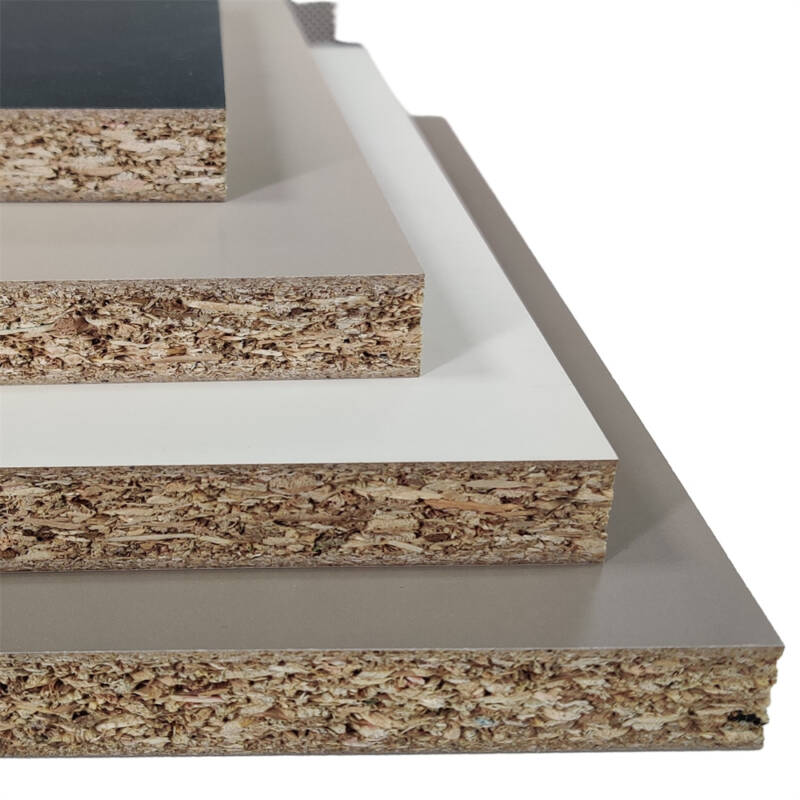 7x9 melamine wooden chipboard with top 5 Ways to Incorporate