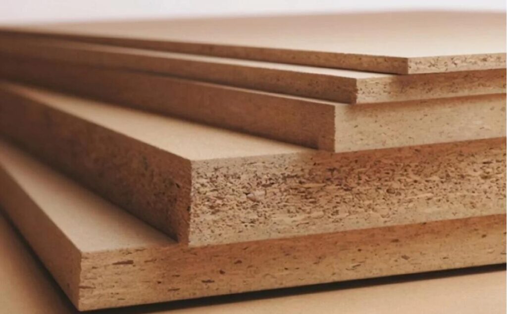 Particle Board Prices 1024x635 