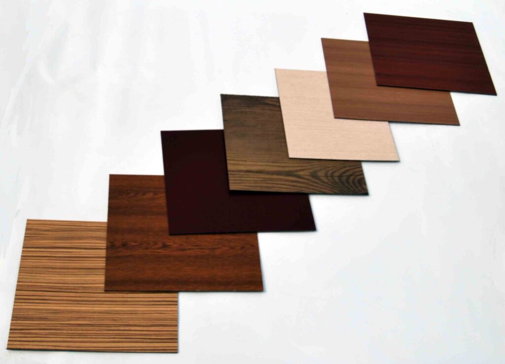 The Benefits of Wooden Veneer: Why It's the Perfect Choice for Your Next Project