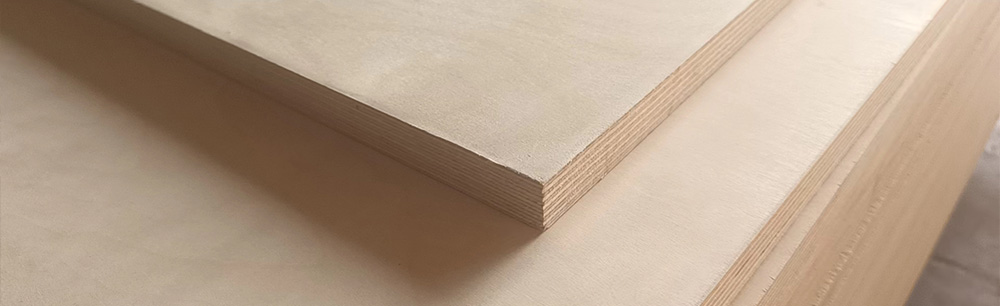 birch plywood 18mm