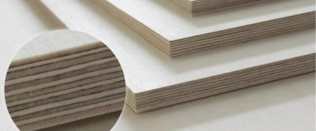 From Floors to Furniture: The Benefits of Choosing Laminate Wood